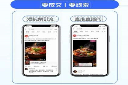 百度竞价托管公司案例分享：效果显著的投资